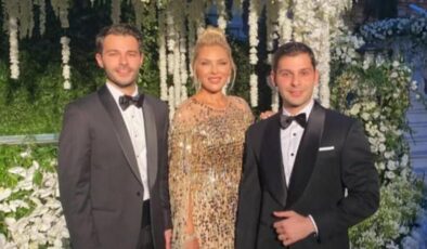 Uyuşturucu soruşturması: Hakan Sabancı ve Kerim Sabancı’nın ifadeleri ortaya çıktı