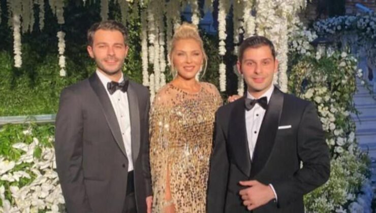 Uyuşturucu soruşturması: Hakan Sabancı ve Kerim Sabancı’nın ifadeleri ortaya çıktı