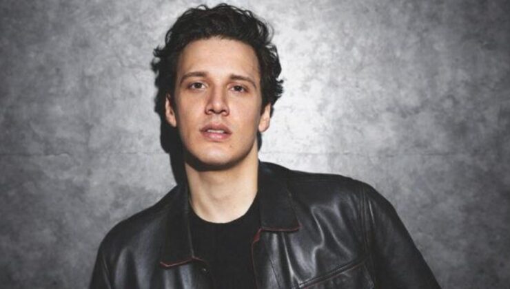 Uyuşturucu testi pozitif çıkan Edis’ten ilk açıklama