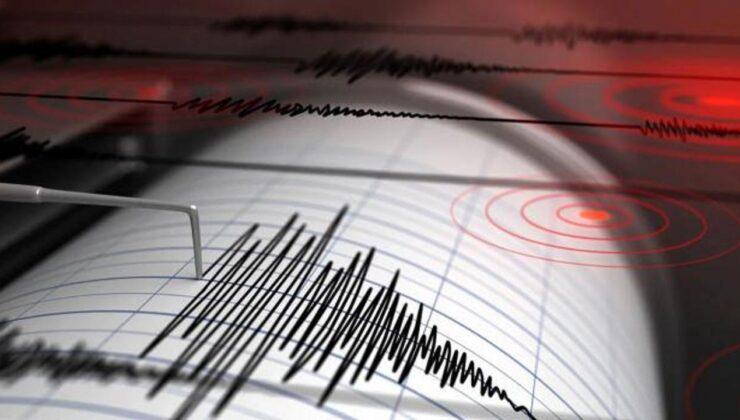 Uzmanlardan Ankara depremi uyarısı! İki farklı yorum