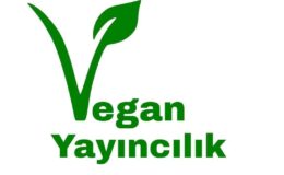 Vegan Yayıncılık Bir Kitabı daha Okurlarıyla Buluşturdu