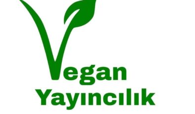 Vegan Yayıncılık Bir Kitabı daha Okurlarıyla Buluşturdu