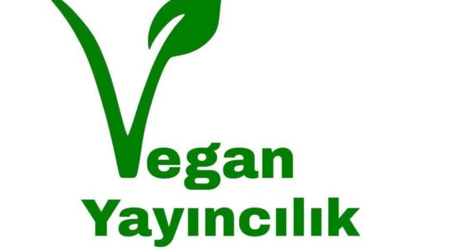 Vegan Yayıncılık Bir Kitabı daha Okurlarıyla Buluşturdu