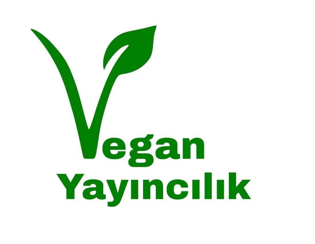 Vegan Yayıncılık Bir Kitabı daha Okurlarıyla Buluşturdu