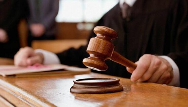Yargıtay’dan emsal karar: Kiracıyı haksız buldu