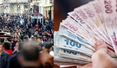 Yerelde zararın faturasını yönetici ödeyecek
