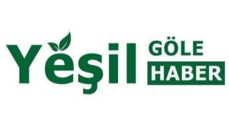 YEŞİL GÖLE HABER RAMAZAN BAYRAMI MESAJI