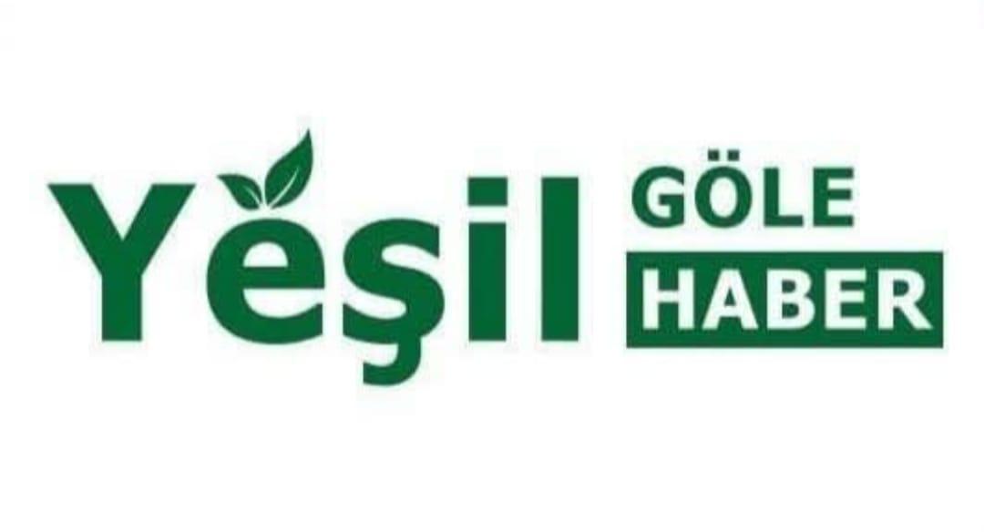 YEŞİL GÖLE HABER RAMAZAN BAYRAMI MESAJI