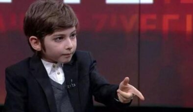 Yıllardır ortada yoktu! Filozof Atakan’dan açıklama geldi: Görüntüsü şaşırttı