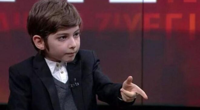 Yıllardır ortada yoktu! Filozof Atakan’dan açıklama geldi: Görüntüsü şaşırttı