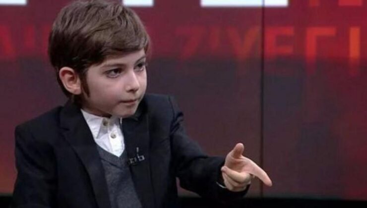 Yıllardır ortada yoktu! Filozof Atakan’dan açıklama geldi: Görüntüsü şaşırttı