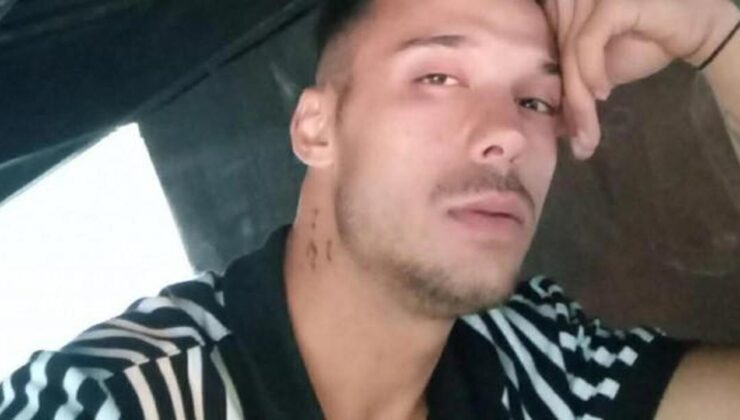 Yolda yürürken önü kesilen müzisyen, öldürüldü!