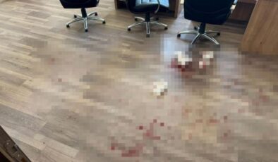 Yozgat’ta okul müdürüne dehşeti yaşatan saldırgan hakkında karar verildi