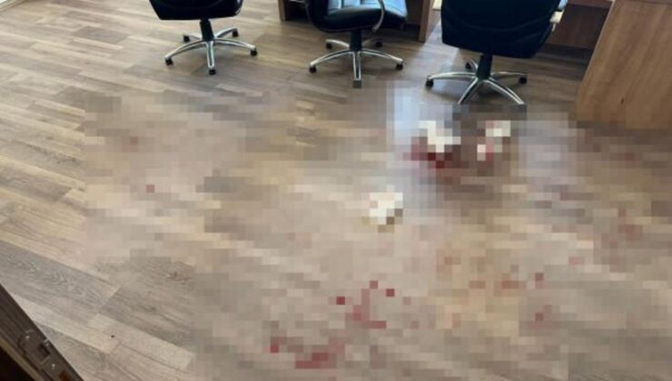 Yozgat’ta okul müdürüne dehşeti yaşatan saldırgan hakkında karar verildi