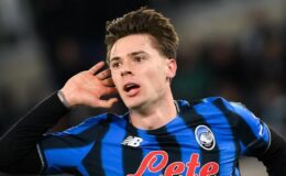 Zalewski’den olay sözler: Galatasaray’a imza atmamakla….