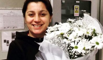 Zonguldak’ta spor salonunda fenalaşan kadın hayatını kaybetti