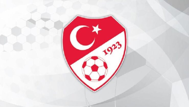 1. Lig, 2. Lig ve 3. Lig’de play-off tarihleri açıklandı