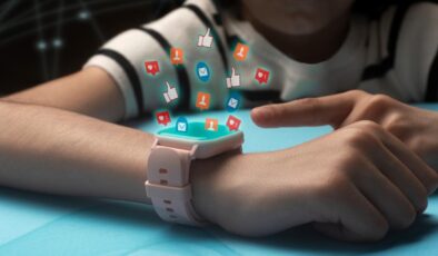 15 yaş altı çocuklar için yeni sosyal medya düzenlemesi yolda