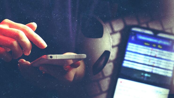 332 milyonluk bahis ağı çökertildi: 16 şüpheli tutuklandı