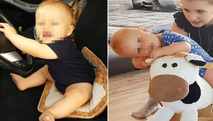 7 yıl sonra bulunmuştu! Bursa’da kayıp çocuk için mahkemeden karar