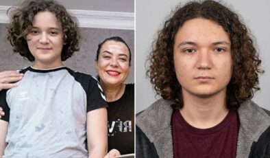 9 kişiyi öldüren İsa Aras Mersinli’nin annesinin ifadesi ortaya çıktı