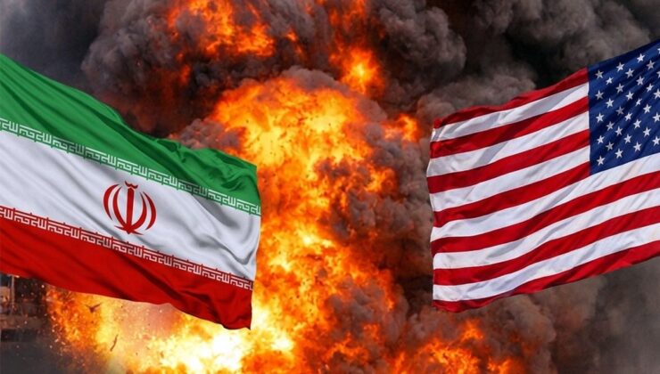 ABD ve İran yeniden masaya oturabilir! Türkiye detayı çarpıcı