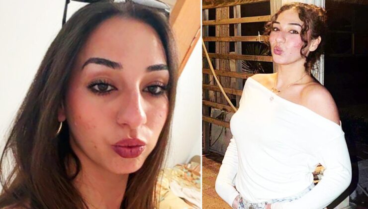 Afyonkarahisar’da acı olay: 18 yaşındaki İlknur hayatını kaybetti