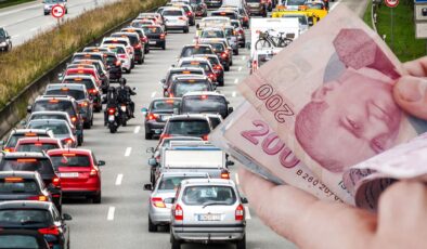 Akaryakıta önce indirim sonra zam! 24 saat geçmeden tabela yine değişiyor