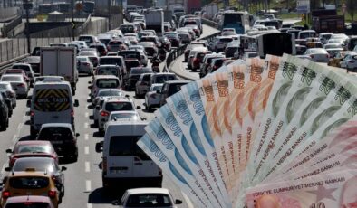 Akaryakıta rekor indirim! Tarihi düşüş pompa yansıdı