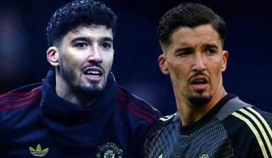 Altay Bayındır’ın transferini eski hocası açıkladı! Fenerbahçe ve Beşiktaş için net sözler