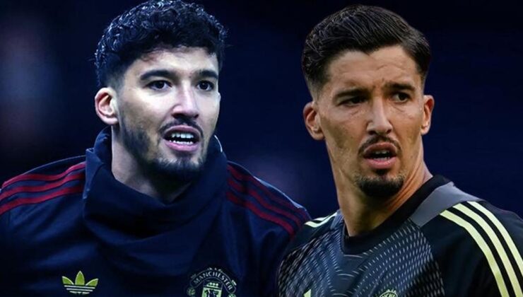 Altay Bayındır’ın transferini eski hocası açıkladı! Fenerbahçe ve Beşiktaş için net sözler