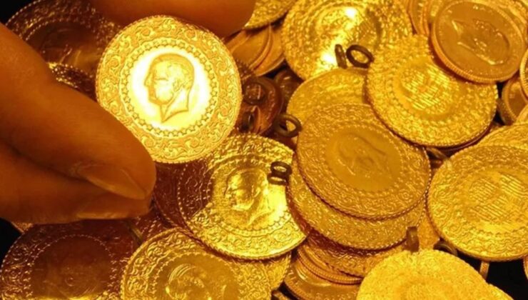 Altın için çılgın tahmin: Haziranda bu rakamları görebilir