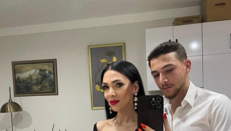 Anne ve oğlunu öldüresiye darp eden şüpheliler: Merdivenlerden düştü!