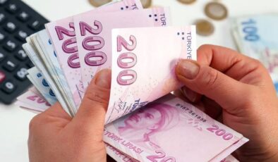 Artan fiyatlar sonrası iki üründe vergi sıfırlandı