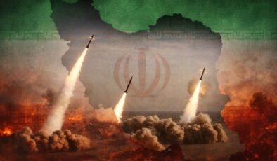 Ateşkes ihlal mi edildi? Basra Körfezi’nde İran’a ait adalarda patlamalar