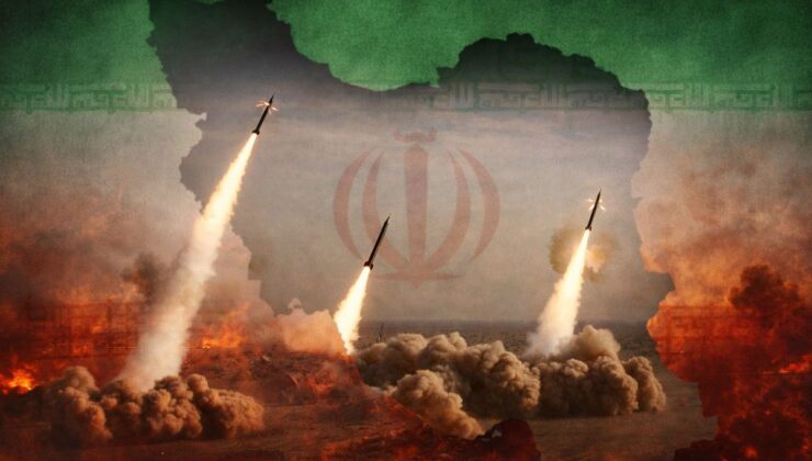 Ateşkes ihlal mi edildi? Basra Körfezi’nde İran’a ait adalarda patlamalar