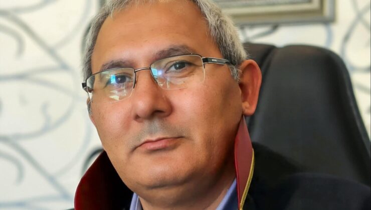 Av.İsmail Topkaya:”Emperyalizm”Çok Uluslu Şirketlerin Küresel Üretimdeki Payı ve Dolaylı Etkileri