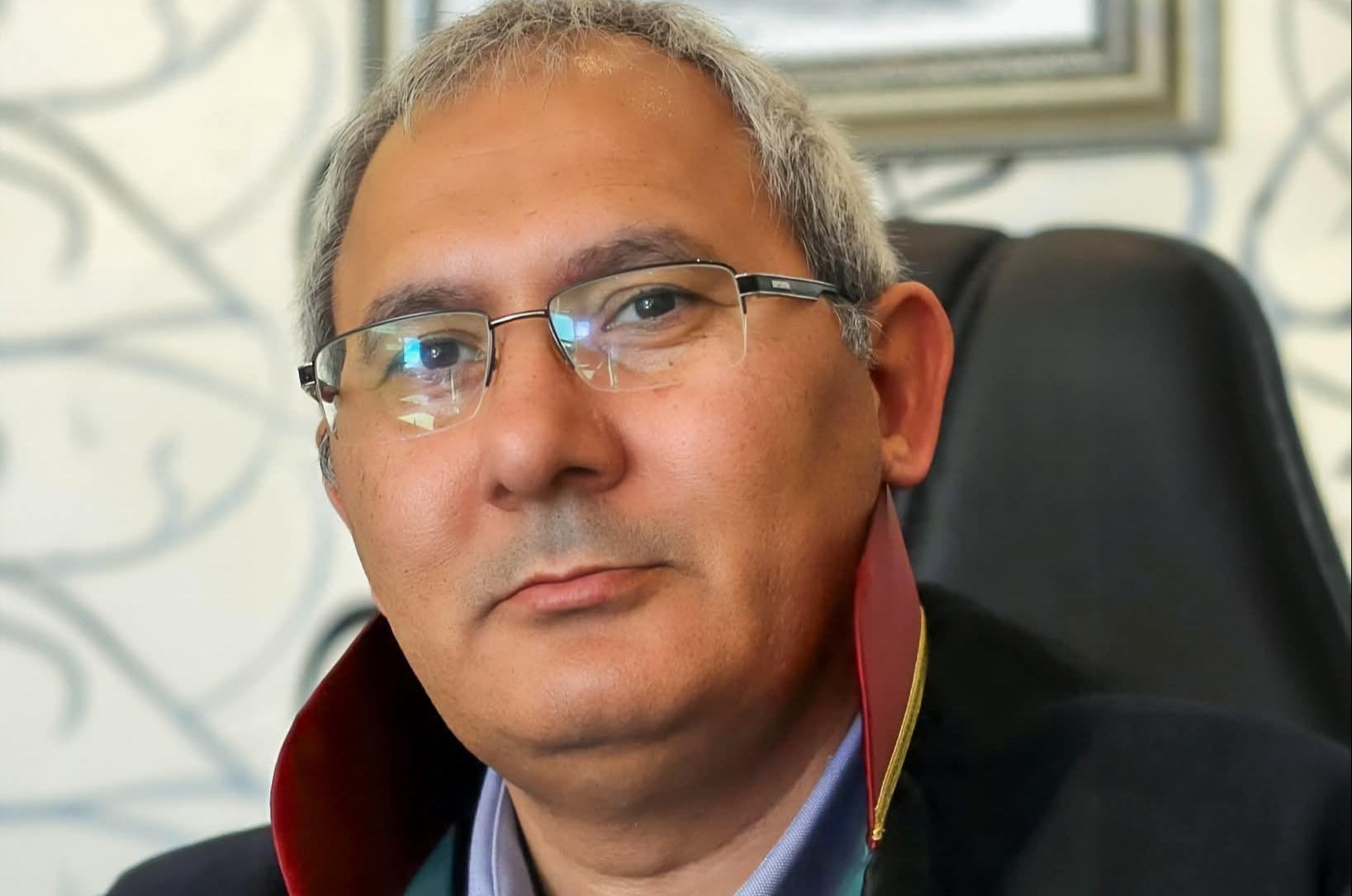 Av.İsmail Topkaya:”Emperyalizm”Çok Uluslu Şirketlerin Küresel Üretimdeki Payı ve Dolaylı Etkileri