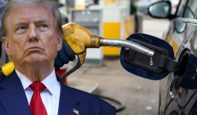 Avrupa borsaları Trump’ın İran ile ilgili açıklamalarının ardından yükselişle kapandı