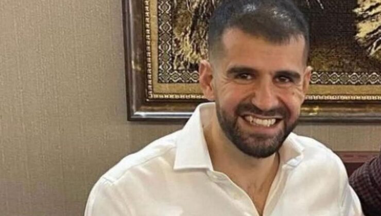 Ayhan Bora Kaplan davasında 4 sanık için tahliye kararı