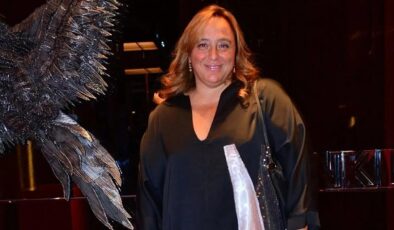 Ayşe Barım davasında gerekçeli karar açıklandı!