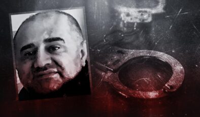 Aziz İhsan Aktaş suç örgütü davasının 21. duruşması tamamlandı