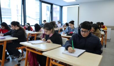 Bağcılar’a yeni bilgi evi: Sayı 9’a çıktı!