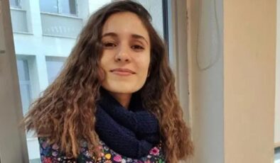 Bakan Çiftçi’den ‘Gülistan Doku’ açıklaması: Hiçbir ihmal göz ardı edilmeyecek