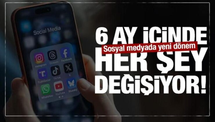 Bakan Göktaş: Çocuklarımızı dijital dünyada algoritmaların insafına bırakmayacağız