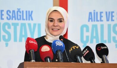 Bakan Göktaş’tan sosyal medya yasağı açıklaması! Oyun platformlarına yükümlülükler