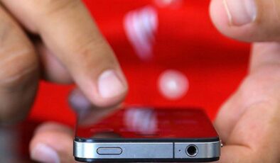 Bankacı kılığında büyük vurgun! 1,5 milyon lira dolandırdılar