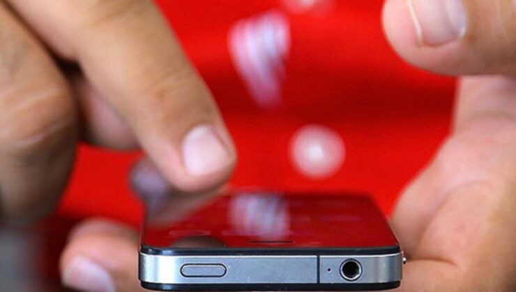 Bankacı kılığında büyük vurgun! 1,5 milyon lira dolandırdılar