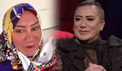 Başörtüsü ile alay eden Murat Övüç tahliye edildi