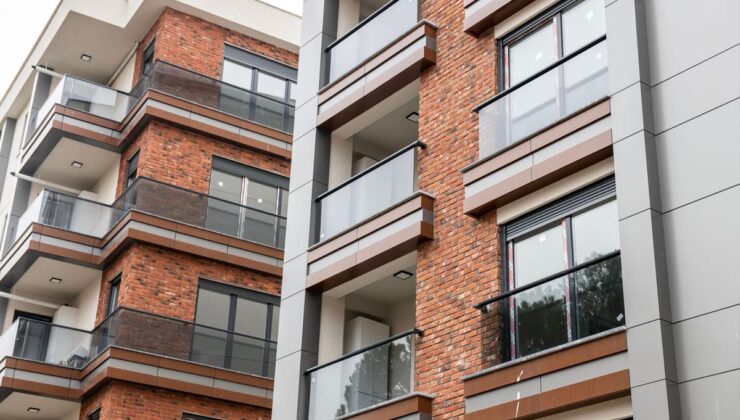 Başvuranlar merakla bekliyordu: İstanbul’da TOKİ kura çekiliş tarihi belli oldu